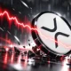 Robinhood XRP 9 a.m. two-cent strike