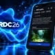 Roblox ships standalone games at RDC26