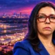 Rosie Cordero-Stutz rejects Vice City airport rebrand