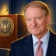 SEC Regulation Crypto Assets leaves exchanges exposed