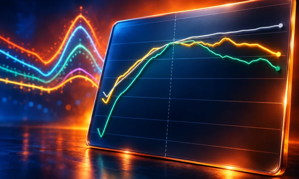 SIEPR new-grad unemployment 5.6 percent 2026