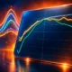 SIEPR new-grad unemployment 5.6 percent 2026