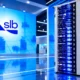 SLB Digital Marketplace certified energy AI store