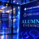 STARTRADER KTH Alumni Evening Dubai 12 June 2026