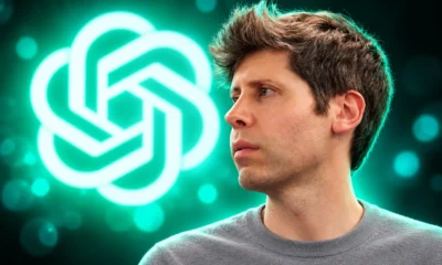 Sam Altman ChatGPT watch screen record meetings