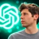 Sam Altman ChatGPT watch screen record meetings