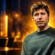 Sam Altman OpenAI shared frontier pause antitrust
