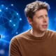 Sam Altman says accept some AI harm