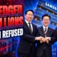 Samsung SK Hynix refuse KEPCO 25 trillion grid prepay