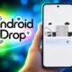 September 2026 Android Drop Motion Assist by version