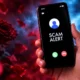 Sheridan police chase AI romance scam mules