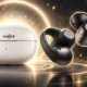 Shokz OpenDots 2 open-ear bass price