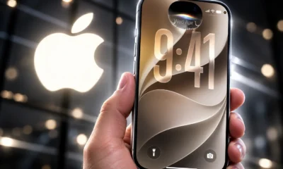 Siri AI English beta ships iPhones September 14