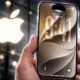 Siri AI English beta ships iPhones September 14