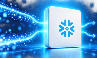 Snowflake Cortex AI Gateway dynamic model routing