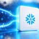 Snowflake Cortex AI Gateway dynamic model routing