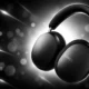 Sonos Ace Ultra headphones pre-orders September 1