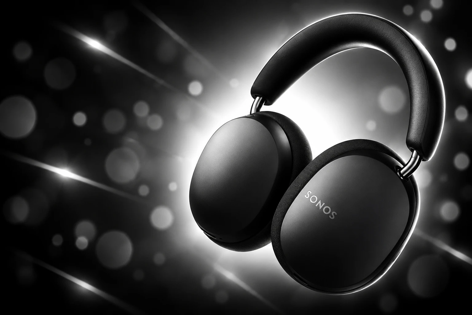 Sonos Ace Ultra headphones $449 pre-order September
