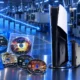 Sony disc output falls 10 percent in 2028