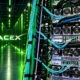 SpaceX Google Sept 30 Nvidia GPU deadline
