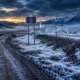 Stak Energy North Slope AI lease stuck