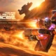 Fuse Games Star Wars Galactic Racer October 6 2026