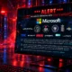 StealC logs still sold after Endgame raid