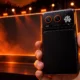 StepFun unveils StepX Neo agentic phone