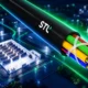 Sterlite $1.11 billion AI data center fiber award