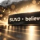 Suno launches licensed v6 with Believe