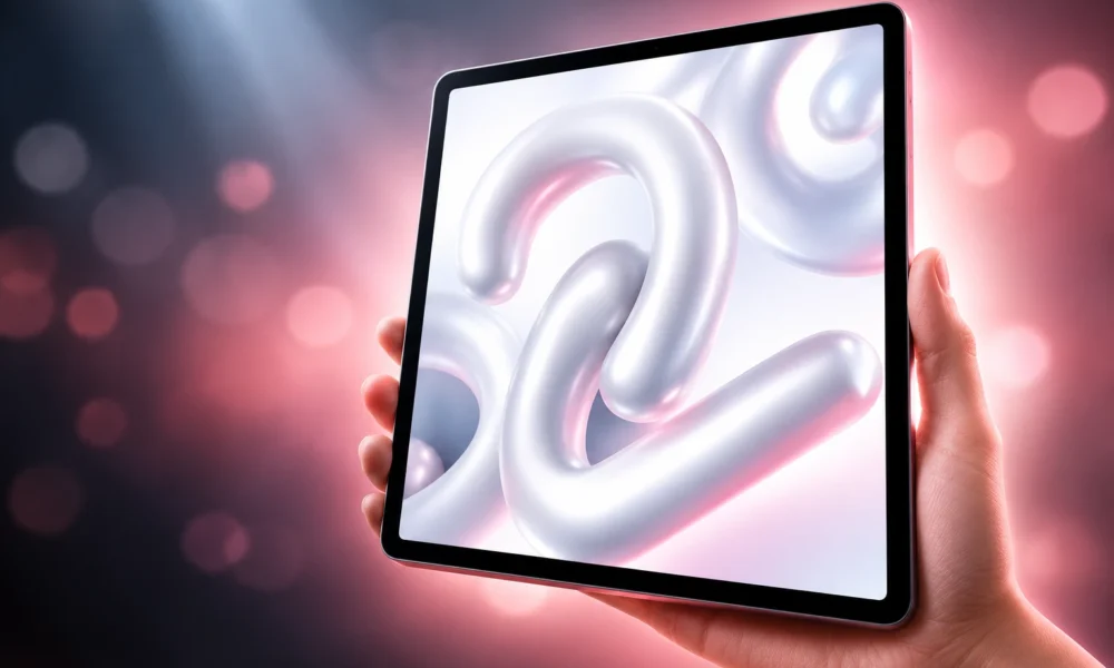 TechLife Pad Plus 2 ships 4GB RAM