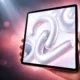 TechLife Pad Plus 2 ships 4GB RAM