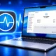 Techtool Lite free Mac SMART memory battery check