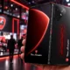 Tecno Pova 8 Pro IFA 2026 phone award
