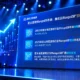 Tencent Cloud leads APAC gaming MongoDB 2025
