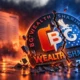 Texas cease and desist BG Wealth Sharing