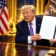 Trump NSPM-11 bars vendor military AI kill switches