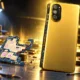 iFixit confirms Trump T1 is HTC U24 Pro