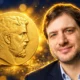 Jacob Tsimerman Fields Medal AI safety institute