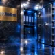 Turkey retail crypto 34.9 billion bank custody