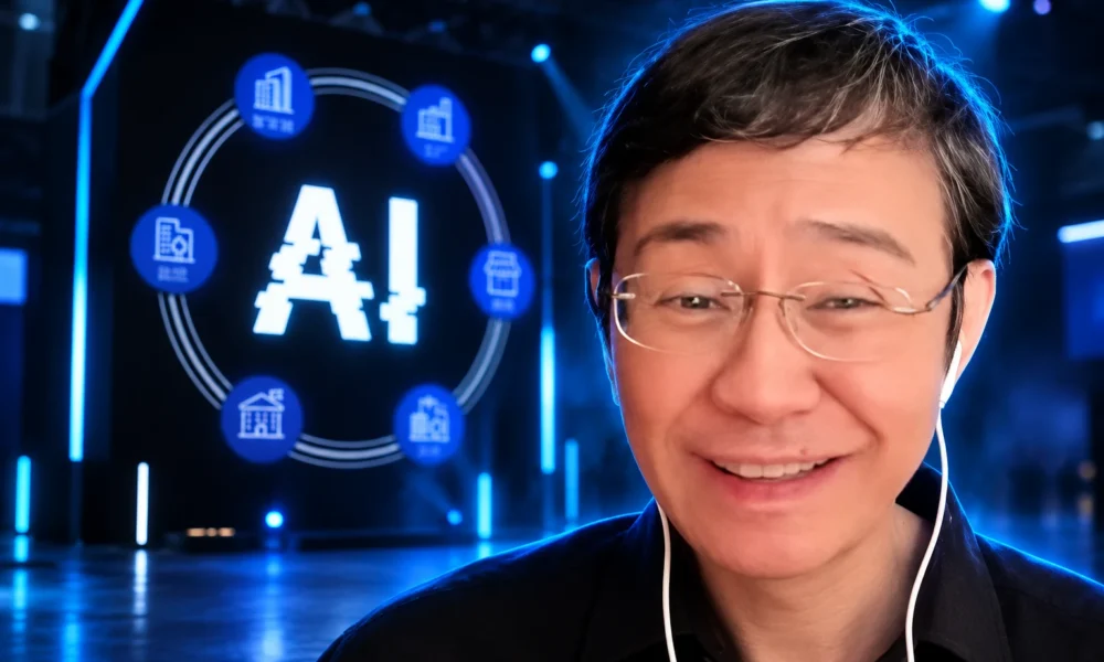 UN AI panel cannot guarantee against catastrophe
