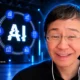 UN AI panel cannot guarantee against catastrophe