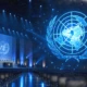 UN AI scientific panel first assessment July 2026