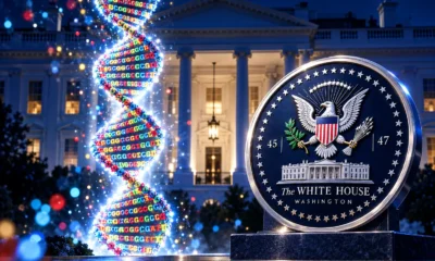 US DNA synthesis screening rule still missing