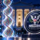 US DNA synthesis screening rule still missing