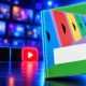 US asks Britain drop BBC feed mandate