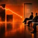 US jobless claims fall to 206000
