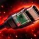 USB-C e-marker chip and 240W cable risk