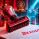 USPTO makes AI search mandatory on applications