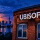 Ubisoft closes Winnipeg studio Rainbow Six crews